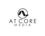 /public/logoimage/1600156987at core media 1.jpg